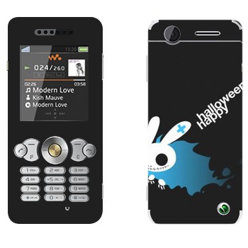   « »   Sony Ericsson W302