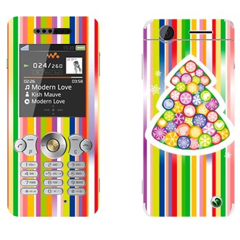   «    »   Sony Ericsson W302