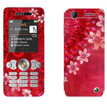   «      »   Sony Ericsson W302