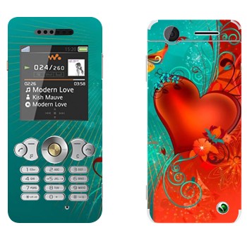   « -  -   »   Sony Ericsson W302