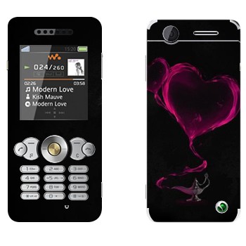   «   »   Sony Ericsson W302