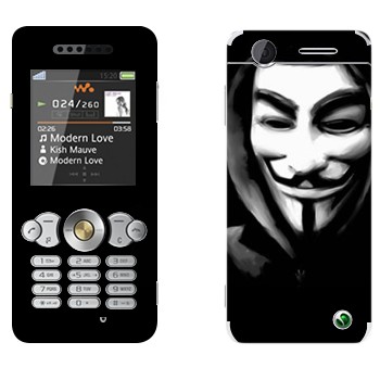   «»   Sony Ericsson W302