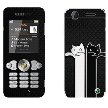   «   »   Sony Ericsson W302