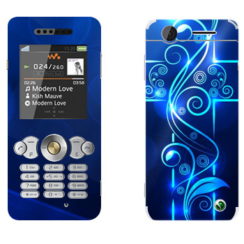   «  »   Sony Ericsson W302