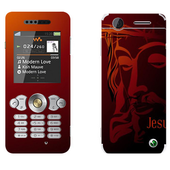   «»   Sony Ericsson W302