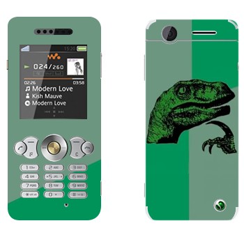   «  »   Sony Ericsson W302