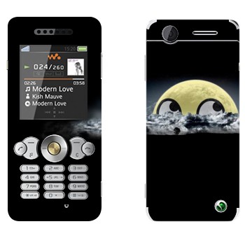   «  »   Sony Ericsson W302