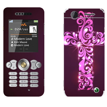   «   »   Sony Ericsson W302