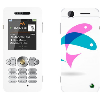   « »   Sony Ericsson W302