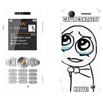   «  »   Sony Ericsson W302