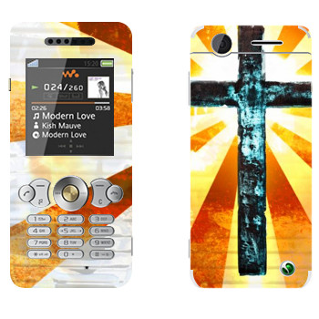   « »   Sony Ericsson W302