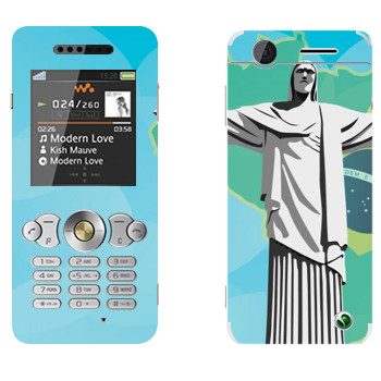   «   »   Sony Ericsson W302