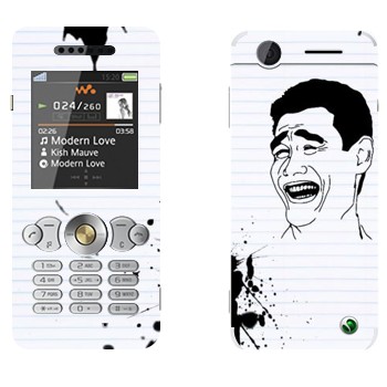   « »   Sony Ericsson W302