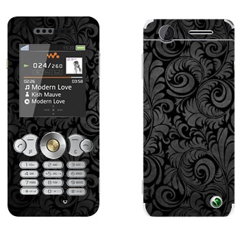   « »   Sony Ericsson W302