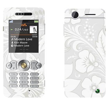   « »   Sony Ericsson W302