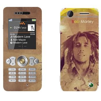   « »   Sony Ericsson W302