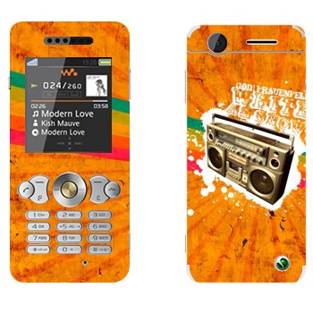   «   »   Sony Ericsson W302