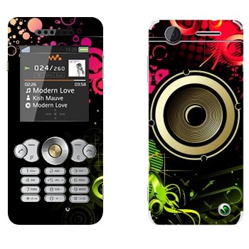   «   »   Sony Ericsson W302