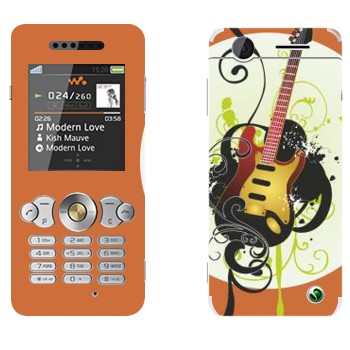   « »   Sony Ericsson W302