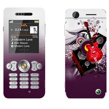   «  »   Sony Ericsson W302