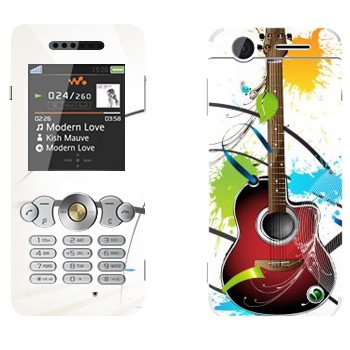   «   »   Sony Ericsson W302