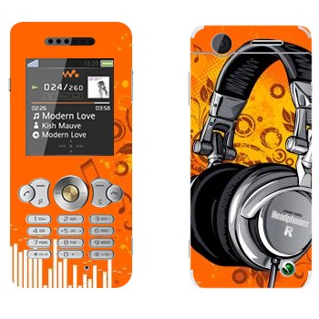   « »   Sony Ericsson W302