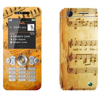   «   »   Sony Ericsson W302