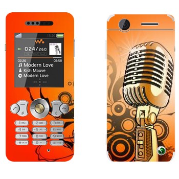   «-»   Sony Ericsson W302