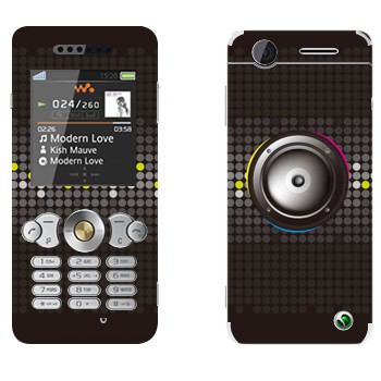   « »   Sony Ericsson W302