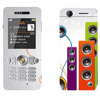   «  »   Sony Ericsson W302