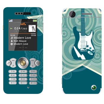   « »   Sony Ericsson W302