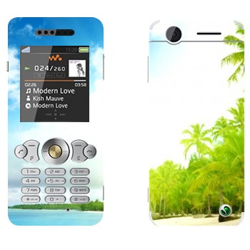   « »   Sony Ericsson W302