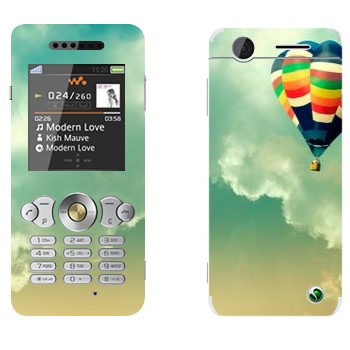   «   »   Sony Ericsson W302