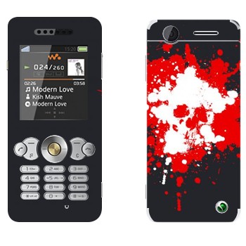   «  »   Sony Ericsson W302