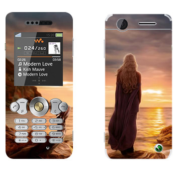   «   -  »   Sony Ericsson W302