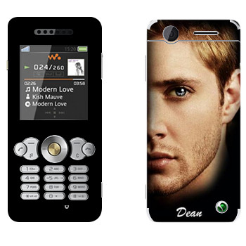   « »   Sony Ericsson W302