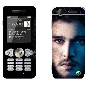   « »   Sony Ericsson W302