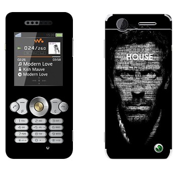   «  »   Sony Ericsson W302