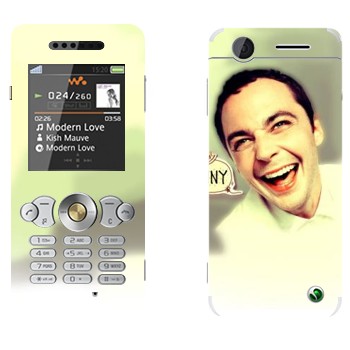   «   »   Sony Ericsson W302