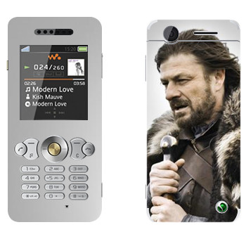   « »   Sony Ericsson W302