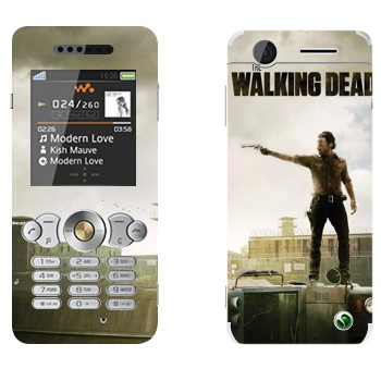   « »   Sony Ericsson W302