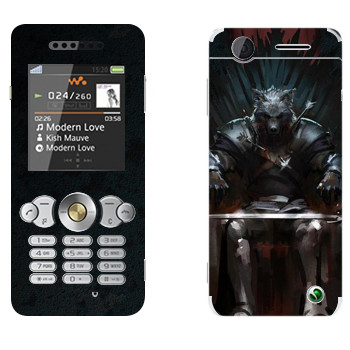   «   »   Sony Ericsson W302