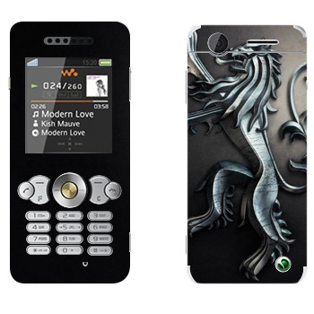   «  »   Sony Ericsson W302