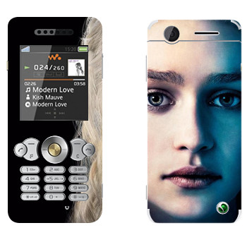   «  »   Sony Ericsson W302