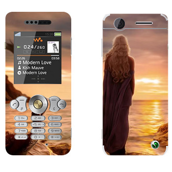   « »   Sony Ericsson W302