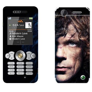   « »   Sony Ericsson W302