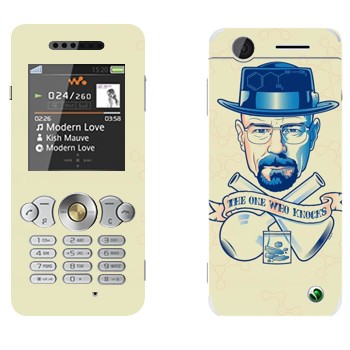   «   - TOWK»   Sony Ericsson W302