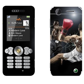   « »   Sony Ericsson W302