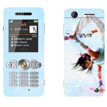   « »   Sony Ericsson W302