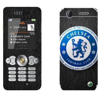   « »   Sony Ericsson W302